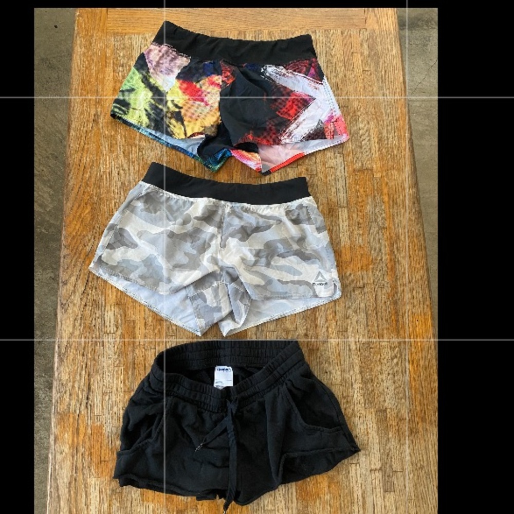 SOLD!!!
